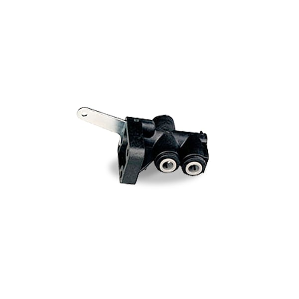 Air Horn Valve For Kenworth, 032241